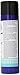 EO Botanical Sulfate-Free Conditioner with Keratin, Coconut & Hibiscus, 8.4 Ounce