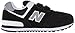 New Balance KV574 Lifestyle Sneaker