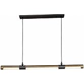 Rollo - 40 Inch 34W 1 LED Pendant