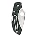 Spyderco Dragonfly 2 Lightweight 5.61