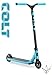 Envy Series 2 Colt Scooter (Blue)