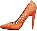 gx by Gwen Stefani Women's Addie Dress Pump