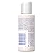 Fekkai Technician Color Care Conditioner 2 Fl Oz