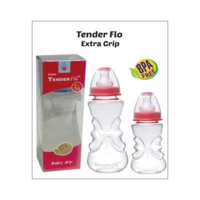 bonne feeding bottle price