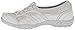 Skechers Unisex-Adult Breathe Easy Well VERSED Sneaker