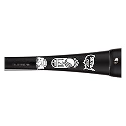 Miken Vicious 13" Maxload Dual Stamp Slow Pitch