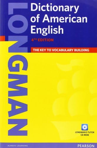Amazon.com: English File 4th Edition A1. Student's Book and