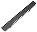 Skyvast 14.4V 2200mAh New Laptop Battery for Lenovo IdeaPad Flex 14 14M 15 15M S500 Touch, Compatible P/N: L12L4A01 L12L4K51 L12M4A01 L12M4E51 L12M4K51 L12S4A01 L12S4E51 L12S4F01 L12S4K51