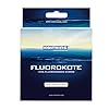 KastKing-FluoroKote-Fishing-Line-100-Pure-Fluorocarbon-Coated-300Yds274M-Premium-Spool-Upgrade-from-Mono-and-Perfect-Substitute-for-Solid-Fluorocarbon-Line-ICAST-Award-Winning-Brand