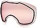 Oakley Men's Airbrake XL Snow Goggles