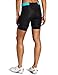 Pearl Izumi Women's Select Tri Shorts