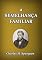 Livro A Semelhança Familiar
