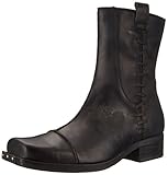 Mark Nason by Skechers Men's Bannon Western Boot