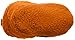 Luvable Friends Fleece Scooties