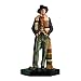 Doctor Who 4th Doctor #17 Collector Figure