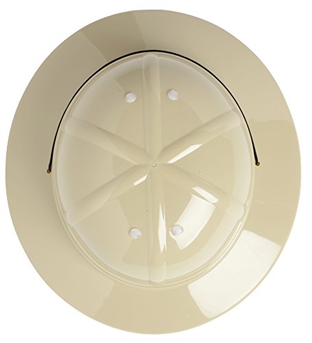 Aeromax Jr. Pith Safari Helmet with adjustable headband