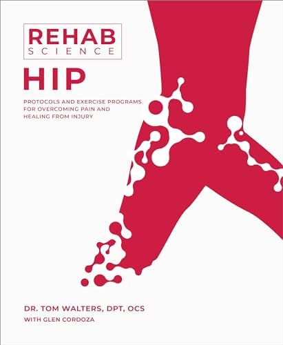 Rehab Science: Head and Neck: Protocols and Exercise Programs for