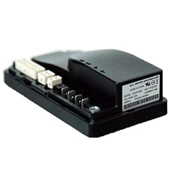 ebg74 2502