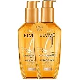 Extraordinary Hair Nourishing Oil For All Hair 100ml - 2 Pack Deal
