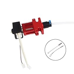 CR6 SE Cartridge Heater 24V 40W + Thermistor