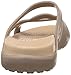 Crocs Women's Meleen Twist Sandal