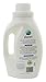 Planet 2x HE Ultra Laundry Liquid Detergent, 32-Loads, 50 Ounce Bottle