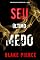 Livro Seu Último Medo (Série Rachel Gift: Suspense de FBI — Livro 4)