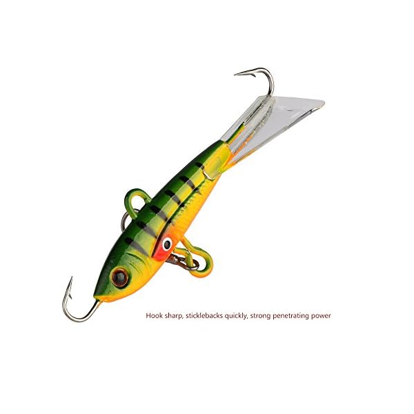 Goture-Ice-Fishing-Jigs-With-Treble-Hook-Single-Hook-For-Walleye-Winter-Fishing-Lures-ice-jigging