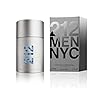 Carolina-Herrera-212-Men-Eau-de-Toilette-Spray-For-Him-50-ml Carolina Herrera 212 Men Eau de Toilette Spray For Him, 50 ml