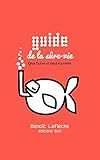 GUIDE (French Edition) by Benoît Laflèche