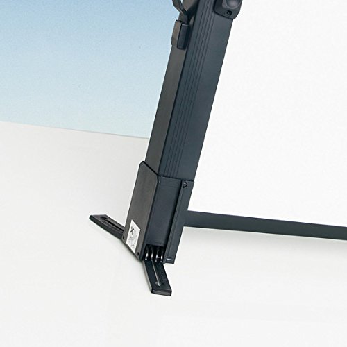 Staffa Proiettore Regolabile 360° - Supporto Da Soffitto/Tavolo/Parete Per Home Theater - Foto 7