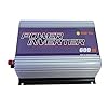 GTSUN-600W-High-Quality-Solar-Grid-Tie-Power-Inverter-Converter-For-Solar-Panel-System-DC-108V-30V-AC-90V-140190260V-Optional