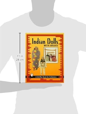 skookum dolls for sale