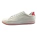 Nike Tennis Classic Ultra LTHR Mens Trainers