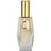 Dana Classic Fragrances Chantilly Eau De Toilette Spray 1.0 Fl