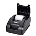JEPOD XP-58IIH xprinter 58mm USB/Bluetooth Port pos Terminal Thermal Receipt Printer (XP-58iih)thumb 3
