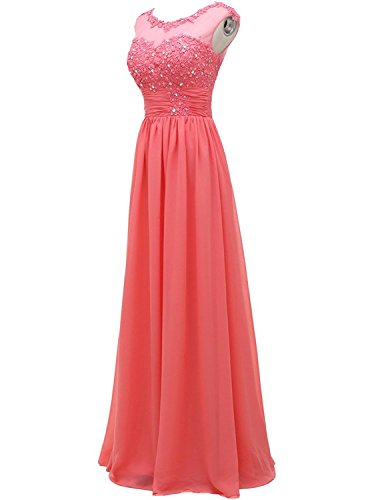 dress fashion indiefit returns Clothes From Fashion Designers