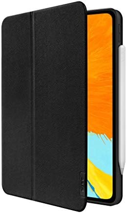 Prestige iPad Pro 11 Black
