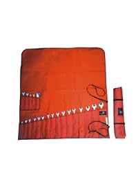Herramienta Pak # 98600 gigante Herramienta Rollo