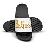 Paul-McCartney-The-Beatles- Indoor Flip Flops