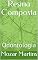 Livro Resina Composta: Odontologia