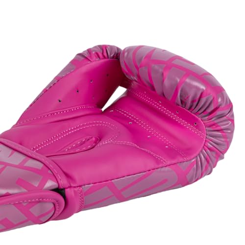 Venum Contender 1.5 Boxing Gloves