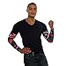 NFL Houston Texans Strong Arms Sleeves