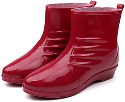 rain boot brands