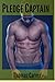 Pledge Captain (Eta Omicron Sigma Stories Book 1)