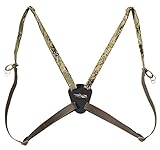 Sitka Gear Bino Harness