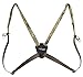 Sitka Gear Bino Harness