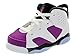 Nike Jordan Toddlers Jordan 6 Retro GT Basketball Shoe