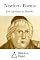 Livro Newton - Poema