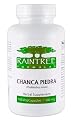 Raintree Formulas Chanca Piedra (Stone Crusher) 500mg 100 Veg Caps. Kidney & Bladder Support